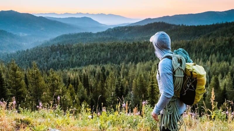 Clothing Sales Shop 38 Clothing Sales Shop -Clothing Sales Shop 272117721 6790876810984912 3728846356824539393 n e1650212474452 800x450 1