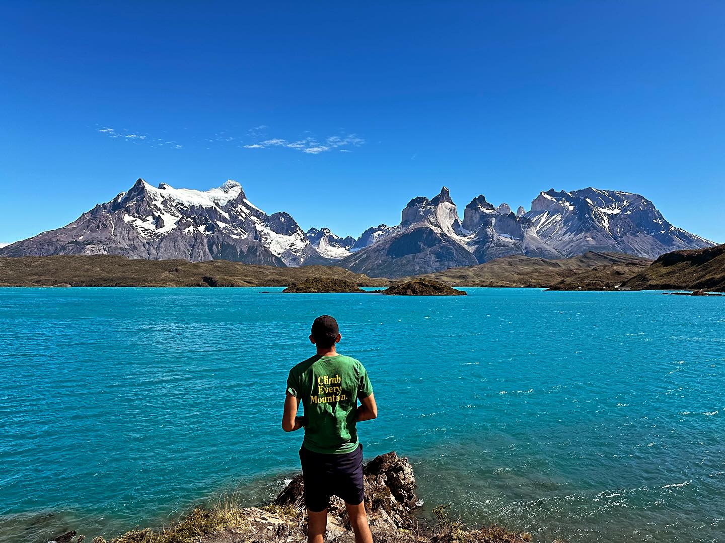 Clothing Sales Shop -Clothing Sales Shop 418431228 18408763222015903 4762986641094502773 n