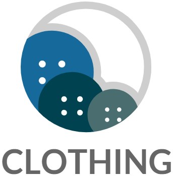 Clothing Sales Shop
