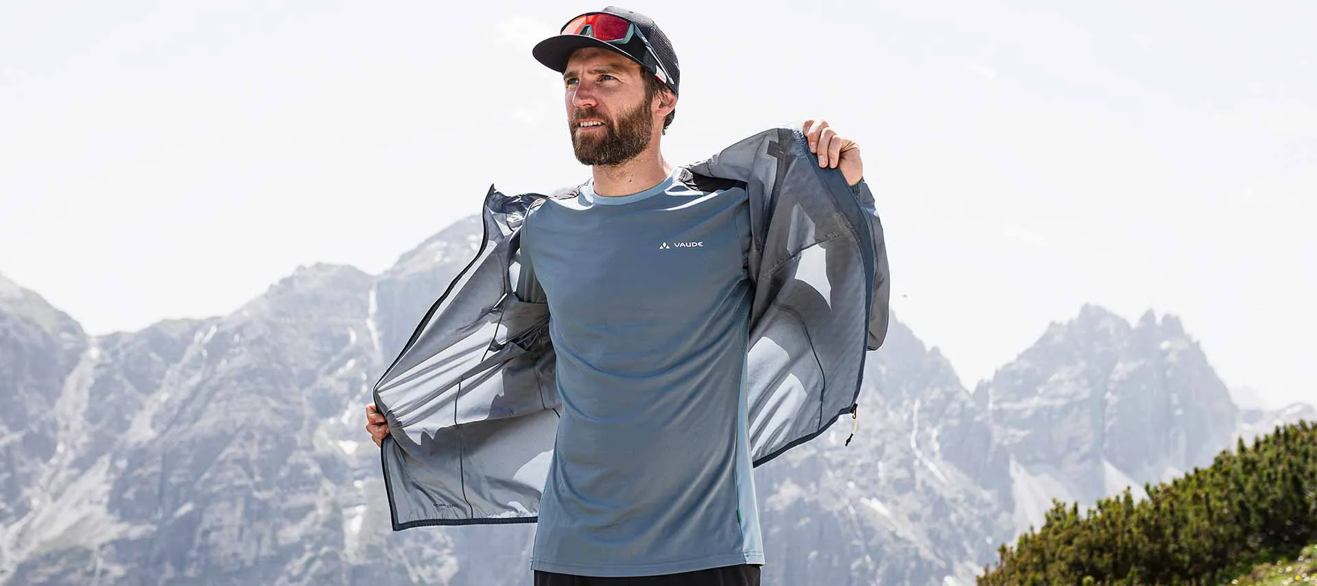 Clothing Sales Shop -Clothing Sales Shop Herren Pullover Hoodies Shirts