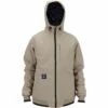 AFTCO Boiler Insulated Jacket 2 AFTCO Boiler Insulated Jacket -Clothing Sales Shop aftco boiler insulated jacket