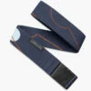 Arcade Belts Belts Swell -Clothing Sales Shop arcade belts belts swell
