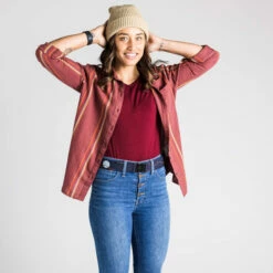 Arcade Belts Belts Swell -Clothing Sales Shop arcade belts belts swell 2