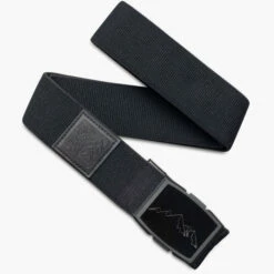 Arcade Belts Illusion Jimmy Chin
