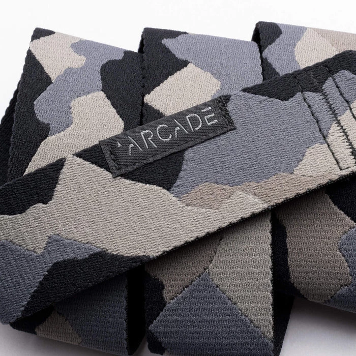 Arcade Belts Peaks Camo 4 Arcade Belts Peaks Camo - Image 2