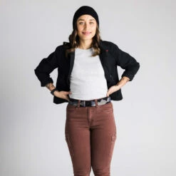 Arcade Belts Peaks Camo 9 Arcade Belts Peaks Camo -Clothing Sales Shop arcade belts peaks camo 3