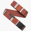 Arcade Belts Realm -Clothing Sales Shop arcade belts realm