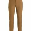 Arcteryx Men's Atlin Chino Pant 2 Arcteryx Men's Atlin Chino Pant -Clothing Sales Shop arcteryx mens atlin chino pant