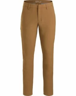 Arcteryx Men's Atlin Chino Pant