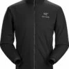 Arcteryx Men's Atom LT Jacket -Clothing Sales Shop arcteryx mens atom lt jacket