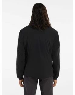 Arcteryx Men's Atom LT Jacket 9 Arcteryx Men's Atom LT Jacket -Clothing Sales Shop arcteryx mens atom lt jacket 2