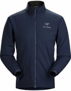 Arcteryx Men's Atom LT Jacket 10 Arcteryx Men's Atom LT Jacket -Clothing Sales Shop arcteryx mens atom lt jacket 3