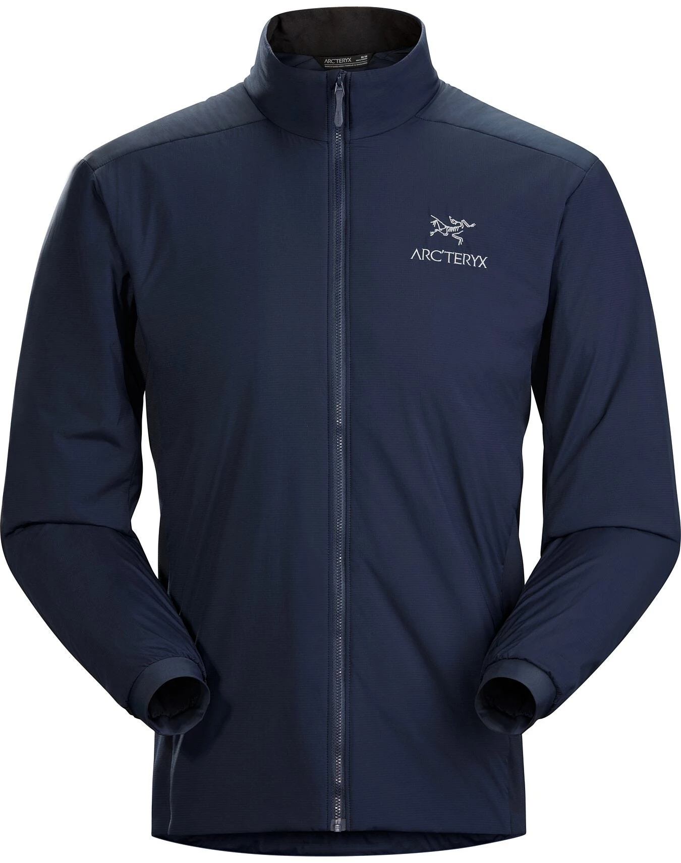 Arcteryx Men's Atom LT Jacket 6 Arcteryx Men's Atom LT Jacket - Image 4