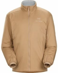 Arcteryx Men's Atom LT Jacket 11 Arcteryx Men's Atom LT Jacket -Clothing Sales Shop arcteryx mens atom lt jacket 4