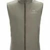 Arcteryx Men's Atom LT Vest 2 Arcteryx Men's Atom LT Vest -Clothing Sales Shop arcteryx mens atom lt vest