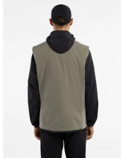 Arcteryx Men's Atom LT Vest -Clothing Sales Shop arcteryx mens atom lt vest 2