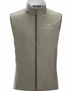 Arcteryx Men's Atom LT Vest
