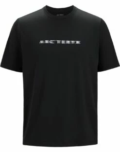 Arcteryx Men's Cormac Arc'Word SS 9 Arcteryx Men's Cormac Arc'Word SS -Clothing Sales Shop arcteryx mens cormac arcword ss 3