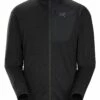 Arcteryx Men's Delta Jacket -Clothing Sales Shop arcteryx mens delta jacket