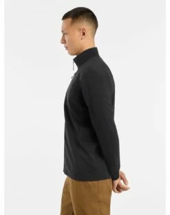 Arcteryx Men's Delta Jacket -Clothing Sales Shop arcteryx mens delta jacket 2