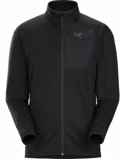 Arcteryx Men's Delta Jacket