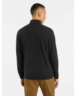 Arcteryx Men's Delta Jacket -Clothing Sales Shop arcteryx mens delta jacket 3