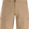 Arcteryx Men's Gamma Quick Dry Short 9" -Clothing Sales Shop arcteryx mens gamma quick dry short 9