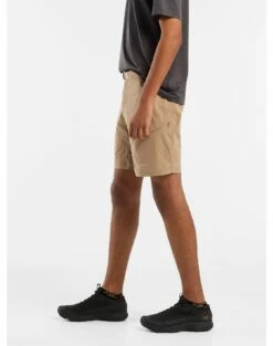 Arcteryx Men's Gamma Quick Dry Short 9" 9 Arcteryx Men's Gamma Quick Dry Short 9" -Clothing Sales Shop arcteryx mens gamma quick dry short 9 2