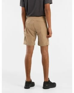 Arcteryx Men's Gamma Quick Dry Short 9" 10 Arcteryx Men's Gamma Quick Dry Short 9" -Clothing Sales Shop arcteryx mens gamma quick dry short 9 3