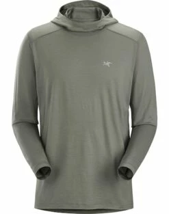 Arcteryx Men's Ionia Hoody