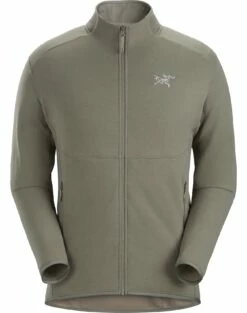 Arcteryx Men's Kyanite AR Jacket