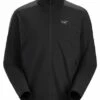 Arcteryx Men's Kyanite Lightweight Jacket -Clothing Sales Shop arcteryx mens kyanite lightweight jacket