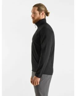 Arcteryx Men's Kyanite Lightweight Jacket -Clothing Sales Shop arcteryx mens kyanite lightweight jacket 2