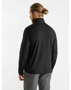 Arcteryx Men's Kyanite Lightweight Jacket -Clothing Sales Shop arcteryx mens kyanite lightweight jacket 3