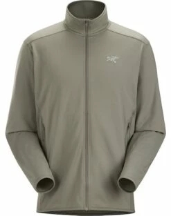 Arcteryx Men's Kyanite Lightweight Jacket -Clothing Sales Shop arcteryx mens kyanite lightweight jacket 4