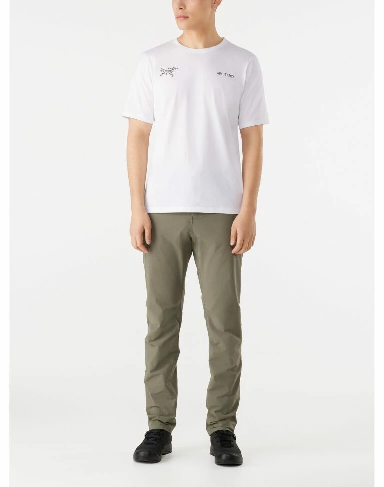 Clothing Sales Shop 21 Clothing Sales Shop -Clothing Sales Shop arcteryx mens levon pant 1 768x973 1