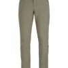 Arcteryx Men's Levon Pant -Clothing Sales Shop arcteryx mens levon pant