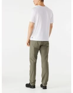 Arcteryx Men's Levon Pant -Clothing Sales Shop arcteryx mens levon pant 2