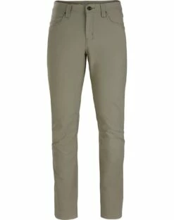 Arcteryx Men's Levon Pant