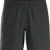 Arcteryx Men's Norvan Short 7" -Clothing Sales Shop arcteryx mens norvan short 7