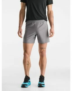 Arcteryx Men's Norvan Short 7" 9 Arcteryx Men's Norvan Short 7" -Clothing Sales Shop arcteryx mens norvan short 7 2