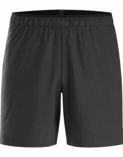 Arcteryx Men's Norvan Short 7"