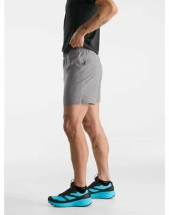 Arcteryx Men's Norvan Short 7" 10 Arcteryx Men's Norvan Short 7" -Clothing Sales Shop arcteryx mens norvan short 7 3