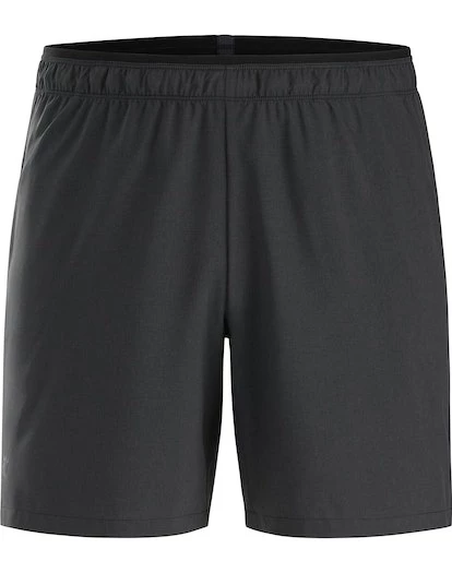 Arcteryx Men's Norvan Short 7" 3 Arcteryx Men's Norvan Short 7"