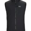 Arcteryx Men's Proton Vest -Clothing Sales Shop arcteryx mens proton vest