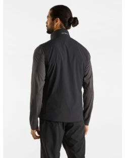 Arcteryx Men's Proton Vest -Clothing Sales Shop arcteryx mens proton vest 2