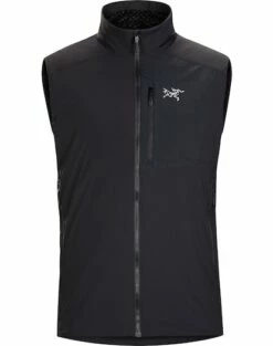 Arcteryx Men's Proton Vest