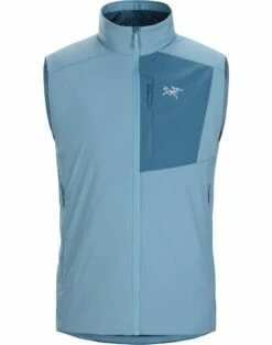 Arcteryx Men's Proton Vest -Clothing Sales Shop arcteryx mens proton vest 3