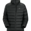 Arcteryx Men's Thorium Parka -Clothing Sales Shop arcteryx mens thorium parka