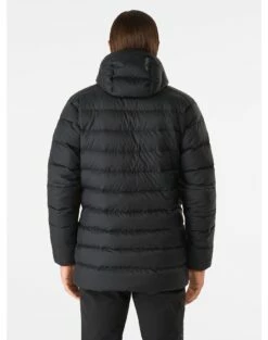 Arcteryx Men's Thorium Parka -Clothing Sales Shop arcteryx mens thorium parka 2